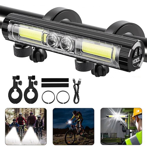 Waterproof super bright - super,