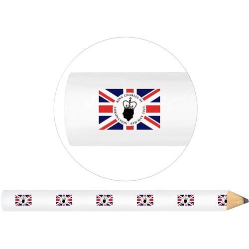 King charles union - 3,