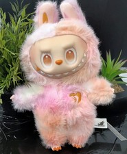 Gaint Big Toy Doll La * Bu *