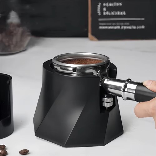 Spiral pattern coffee - spiral,