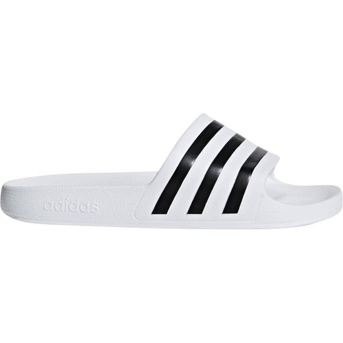 Adidas adilette aqua sliders - adidas,