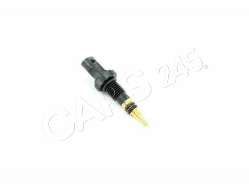 Genuine bmw e60n - genuine, e61n