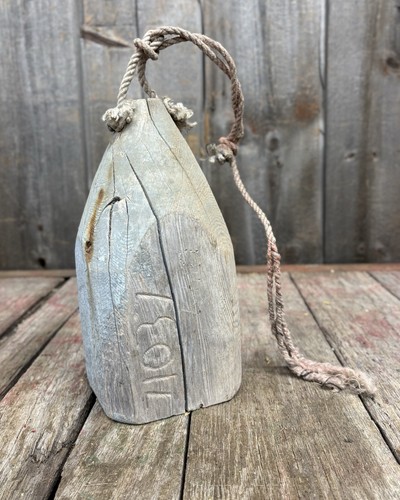 Vintage weathered wood - weathered,