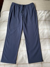 ROHAN TROGGINGS SIZE 34S -