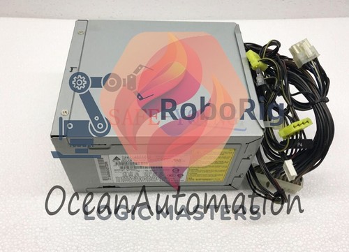 Used 1pc for xw6400 - used, power