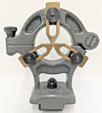 USED MYFORD SERIES 7 FIXED