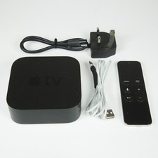 Apple a1625 32gb 4th - hd,