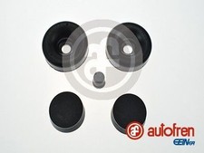 Fits citroën 4 repair - fits,