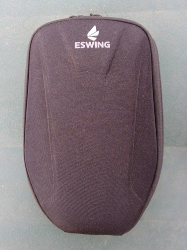 Universal electric scooter - electric, /