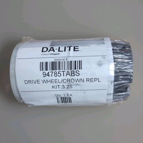 Lite 94785tabs drive - 94785tabs,