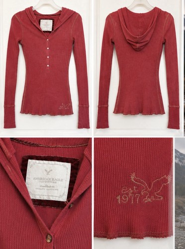 Vintage american eagle y2k - vintage,