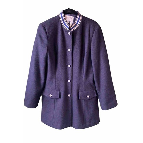 Armani jeans jacket womens - armani,