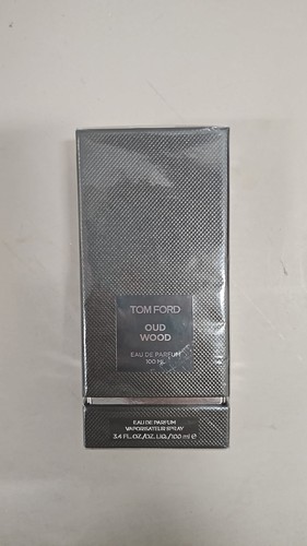 Tom ford oud wood eau - ford,