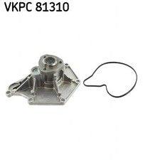 WATER PUMP VKPC 81310 FITS FOR