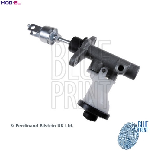 Master cylinder clutch - master,