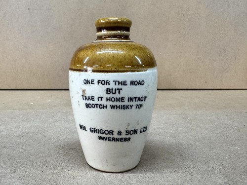 antique whiskey jugs