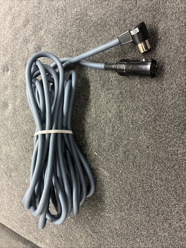 Vintage alpine genuine net - alpine,