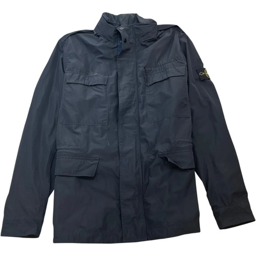 Stone island men - island, men's