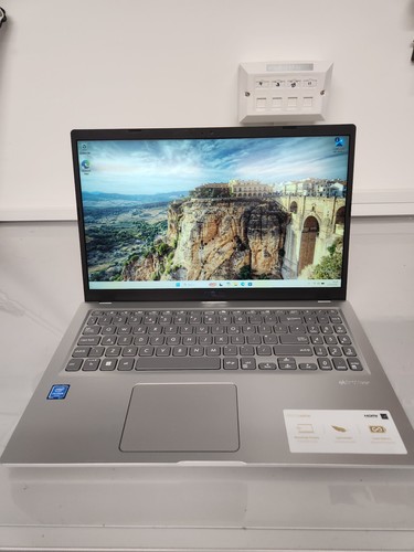 Asus vivobook x515ma - asus, 15.6"