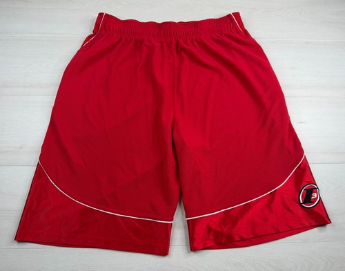 Vtg reebok allen iverson - vtg,