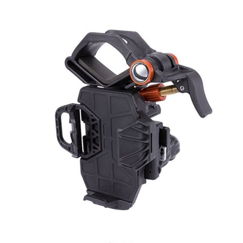 Celestron nexyz axis - nexyz, 3-axis