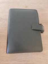 Filofax Identity Personal