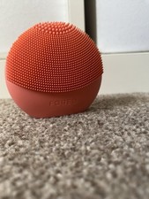 Foreo Luna Play 2 Cleansing