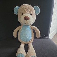 ✨💙 Rare Vintage