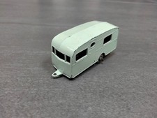 Matchbox Series Lesney No. 23