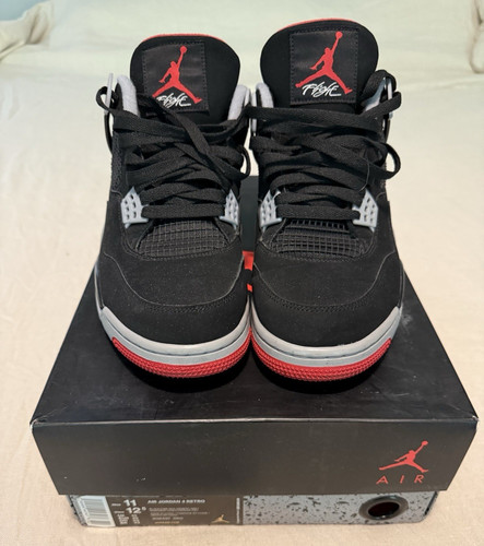 Jordan air retro og - retro,