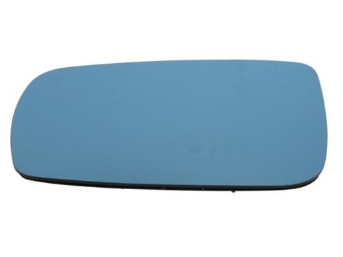 Mirror glass outside - glass,,