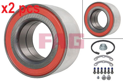 Pcs sides 713667530 - pcs,