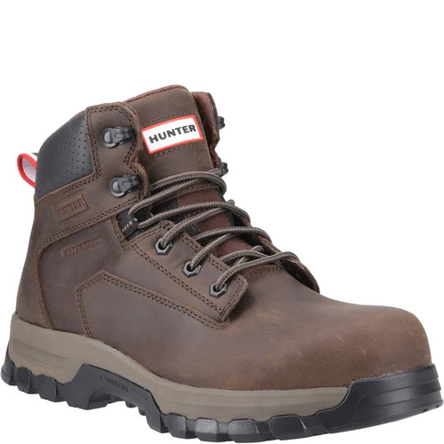 Hunter lightning waterproof - lightning,