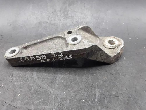 Opel corsa f08 - opel, f68