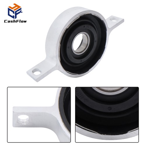 For bmw 2006 - for, 2006-2013