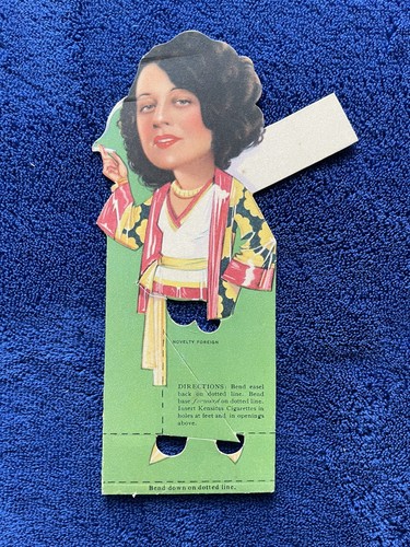 Kensitas wix film star lenore - star,