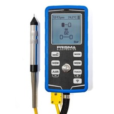 Prisma Digital HPM5 Tyre