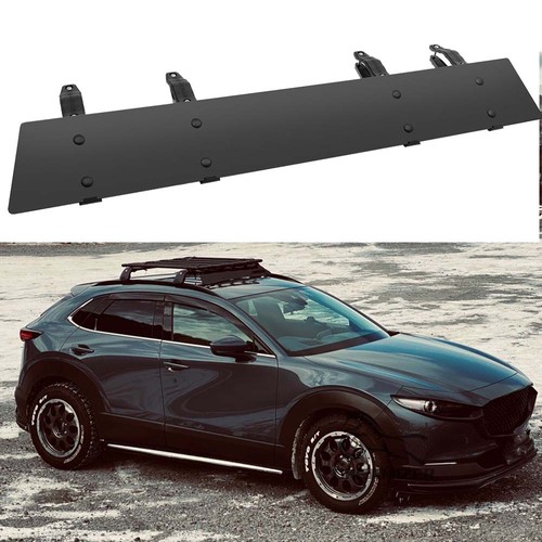 For mazda roof - mazda, 42"