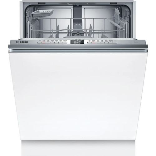 Bosch series smh4htx11g - series, 4
