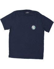 VINEYARD VINES Mens Graphic