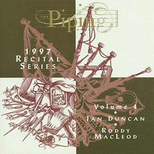 Roddy macleod ian - ian,