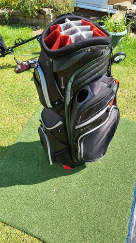Way cart trolley - cart,