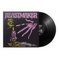 Beastmaker - Body & Soul