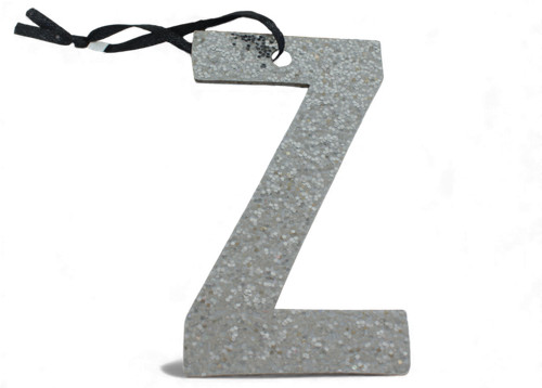 Next christmas silver - christmas,
