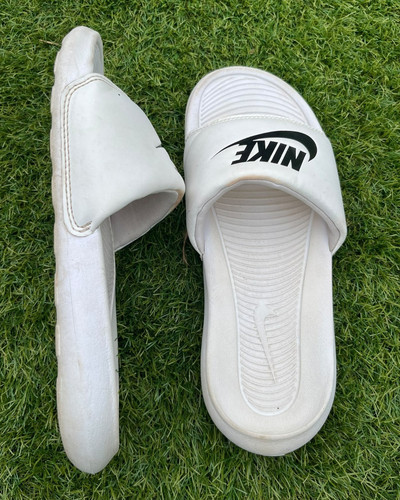 Nike victori one - one, unisex