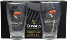 Guinness® Mini Toucan Pint