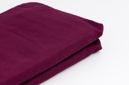 Ikea kivik cover - 4, seater