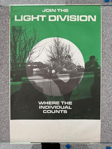 1960s join the light - 1960s,