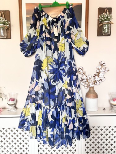 Ted baker avinnn floral - ted,