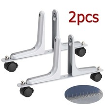 Privacy Screen Holder Feet